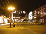 CIMG4574.jpg