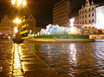 CIMG4579.jpg