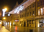 CIMG4584.jpg