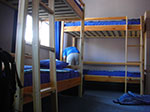 CIMG4585.jpg