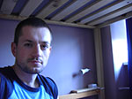CIMG4586.jpg