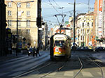 CIMG4611.jpg