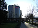 CIMG4612.jpg