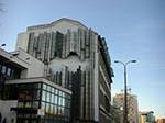 CIMG4627.jpg