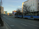 CIMG4628.jpg