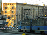 CIMG4631.jpg