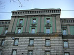 CIMG4641.jpg