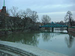 CIMG4659.jpg