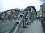 Photos