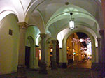 CIMG4670.jpg