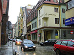 CIMG4689.jpg