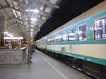 CIMG4695.jpg