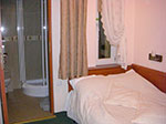 CIMG4700.jpg