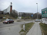 CIMG4707.jpg