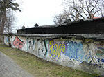 CIMG4708.jpg