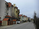 CIMG4709.jpg