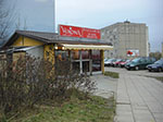 Photos