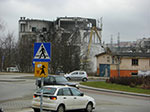 CIMG4717.jpg