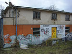 CIMG4719.jpg