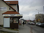 CIMG4724.jpg