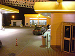 CIMG4729.jpg
