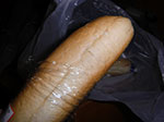 CIMG4733.jpg