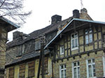 CIMG4761.jpg