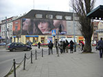 CIMG4764.jpg