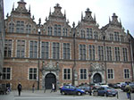 CIMG4765.jpg