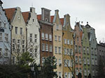 CIMG4766.jpg