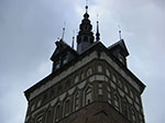 CIMG4771.jpg