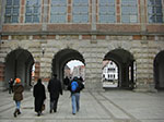 CIMG4800.jpg