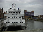 CIMG4803.jpg