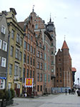 CIMG4806.jpg