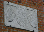 CIMG4816.jpg