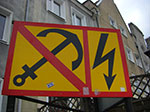 CIMG4828.jpg