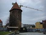 CIMG4829.jpg