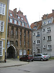 CIMG4834.jpg