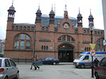 CIMG4838.jpg
