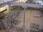 CIMG4841.jpg