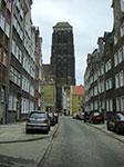 CIMG4844.jpg