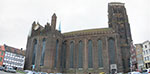 CIMG4845-pan.jpg