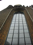 CIMG4854.jpg