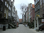 CIMG4856.jpg