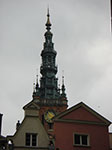 CIMG4857.jpg