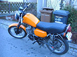 CIMG5306.jpg