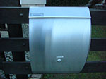 CIMG5307.jpg