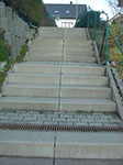 CIMG5309.jpg