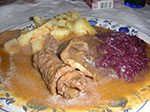 CIMG5311.jpg