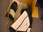 CIMG5316.jpg